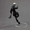 Square Enix FORM-ISM 9S YoRHa No.9 Type S Figure (NieR:Automata) 