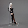  Square Enix FORM-ISM A2 YoRHa Model A No. 2 Figure (NieR:Automata) 