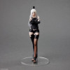 Square Enix FORM-ISM A2 YoRHa Model A No. 2 Figure (NieR:Automata) 