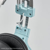  Square Enix Dragon Quest X Online Gaming Headset Slime Editions ATH-G1 DQX SL 