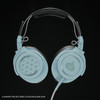  Square Enix Dragon Quest X Online Gaming Headset Slime Editions ATH-G1 DQX SL 