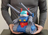  PLEX SD Guntank Jumbo Soft Vinyl Figure (Mobile Suit Gundam) 