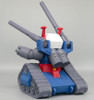  PLEX SD Guntank Jumbo Soft Vinyl Figure (Mobile Suit Gundam) 