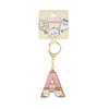  TomanToys Chiikawa Alphabet Keyholder A 