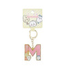  TomanToys Chiikawa Alphabet Keychain M 