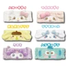  Hatakeyama Shoji Sanrio Hair Band Angel Baby Cinnamoroll 