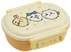  Skater Soft And Tight Lunch Box 270ML / Chiikawa 
