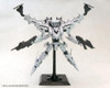  Kotobukiya Armored Core V.I. LINEARK White-Glint & V.O.B Set Plastic Model (Armored Core) 