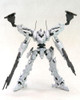  Kotobukiya Armored Core V.I. LINEARK White-Glint & V.O.B Set Plastic Model (Armored Core) 