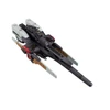 Megahouse MegaHouse Cosmo Fleet Special - Reinforce Jr.Re. (Mobile Suit Victory Gundam) 