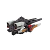 Megahouse MegaHouse Cosmo Fleet Special - Reinforce Jr.Re. (Mobile Suit Victory Gundam) 