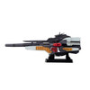Megahouse MegaHouse Cosmo Fleet Special - Reinforce Jr.Re. (Mobile Suit Victory Gundam) 