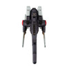 Megahouse MegaHouse Cosmo Fleet Special - Reinforce Jr.Re. (Mobile Suit Victory Gundam) 