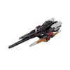 Megahouse MegaHouse Cosmo Fleet Special - Reinforce Jr.Re. (Mobile Suit Victory Gundam) 