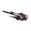 Megahouse MegaHouse Cosmo Fleet Special - Reinforce Jr.Re. (Mobile Suit Victory Gundam) 