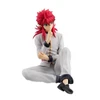Megahouse MegaHouse G.E.M. Series Palm-Size Kurama Figure (YuYu Hakusho)