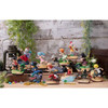 Megahouse MegaHouse G.E.M. Series - Shanks RUN!RUN!RUN! Figure (One Piece) 