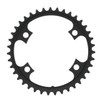 Shimano (Cycling) Shimano Repair Parts Chainring 39T-MD (For 53-39T) FC-6800 Y1P439000