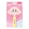  T's Factory Kirby Plush Hand Mirror Kirby 