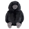  Sunlemon Fluffies Plush S Crow 