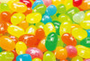 Beverly Jigsaw Puzzle M108-195 Candy Collection Jelly Beans (108 S-Pieces)