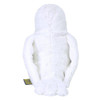  Sunlemon Fluffies Plush S Pigeon WH 