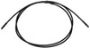 Shimano (Cycling) Shimano Ew-Sd300 700mm Electric Wire