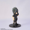  Square Enix ADORABLE ARTS Noctis Lucis Caelum Figure (Final Fantasy XV) 