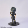  Square Enix ADORABLE ARTS Noctis Lucis Caelum Figure (Final Fantasy XV) 