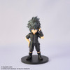  Square Enix ADORABLE ARTS Noctis Lucis Caelum Figure (Final Fantasy XV) 