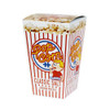 Beverly Jigsaw Puzzle M108-199 Candy Collection Popcorn (108 S-Pieces)