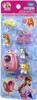  Takara Tomy Licca Doll Set Backpack & Pet Full Set #Doggyan #Licca 