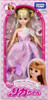  Takara Tomy Licca Doll #Licca  #Prism Ribbon Princess #LD-04 