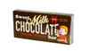 Beverly Jigsaw Puzzle M108-200 Candy Collection Milk Chocolate (108 S-Pieces)