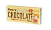 Beverly Jigsaw Puzzle M108-201 Candy Collection White Chocolate (108 S-Pieces)
