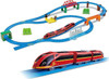  Takara Tomy Pla-Rail Plarail Best Selection Set 