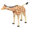  Takara Tomy Ania Animal Adventure Kirin (Reticulated Giraffe) 