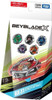  Takara Tomy Beyblade X BX-31 Random Booster Vol.3 (RANDOM SELECTION) 