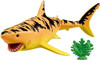  Takara Tomy Ania Kingdom Sharak (Great White Shark) 
