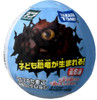  Takara Tomy Ania Kingdom Dinosaur Egg  (RANDOM SINGLE) 