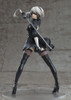  Good Smile Company POP UP PARADE 2B (YoRHa No.2 Type B) Figure (NieR:Automata Ver1.1a) 