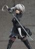  Good Smile Company POP UP PARADE 2B (YoRHa No.2 Type B) Figure (NieR:Automata Ver1.1a) 