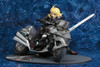  Good Smile Company Saber & Saber Motored Cuirassier 1/8 Figure (Fate/Zero) 