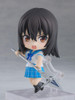  Good Smile Company Nendoroid Yukina Himeragi Figure (Strike the Blood) 