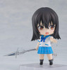  Good Smile Company Nendoroid Yukina Himeragi Figure (Strike the Blood) 