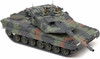  Tamiya 35387 1/35 Leopard 2 A7V  Plastic Model 