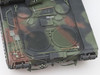  Tamiya 35387 1/35 Leopard 2 A7V  Plastic Model 