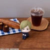 Megahouse MegaHouse LookUp Kento Nanami High School ver. Figure (Jujutsu Kaisen)