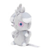 Pokemon Center Original 677 Plush Pokemon Fit Espurr