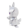 Pokemon Center Original 677 Plush Pokemon Fit Espurr